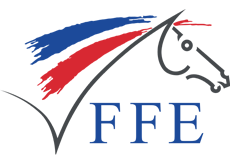 Fédération Française Équitation
